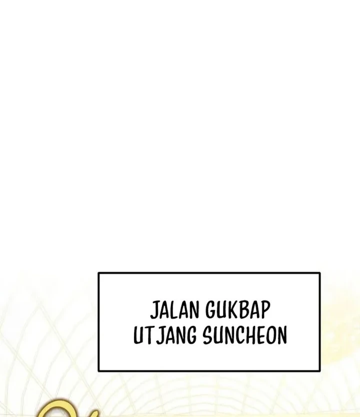 Chapter 14 - halaman 55