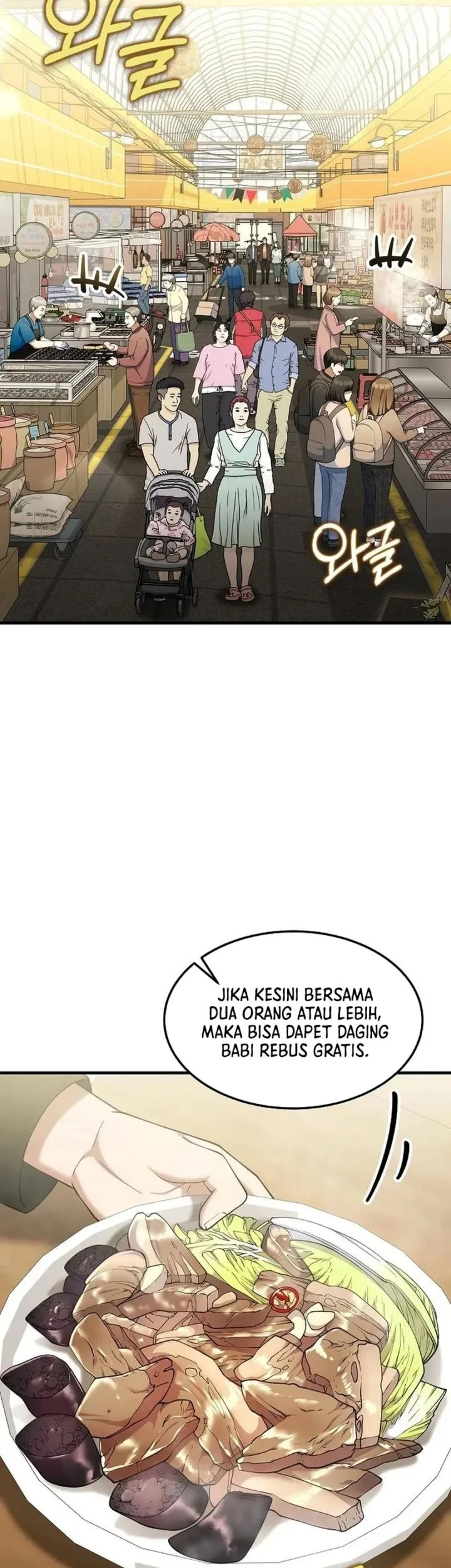 Chapter 14 - halaman 56