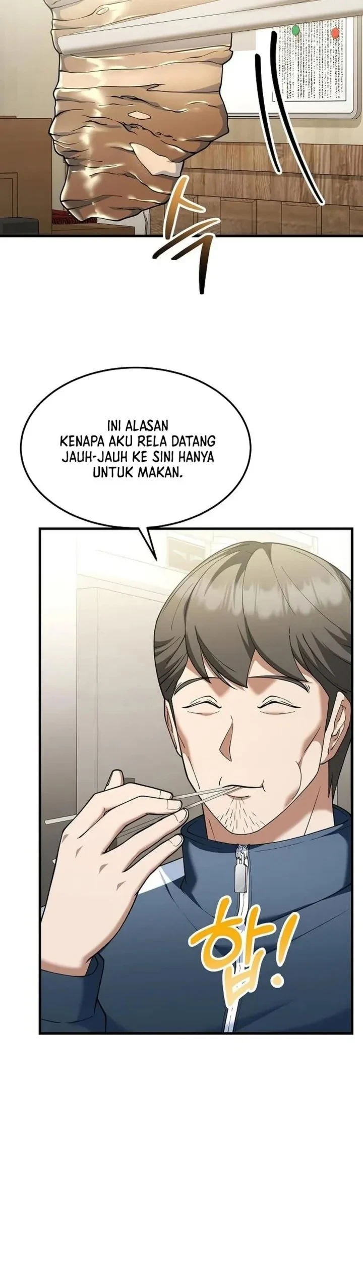 Chapter 14 - halaman 58