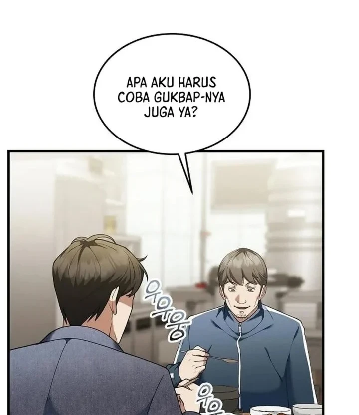 Chapter 14 - halaman 59