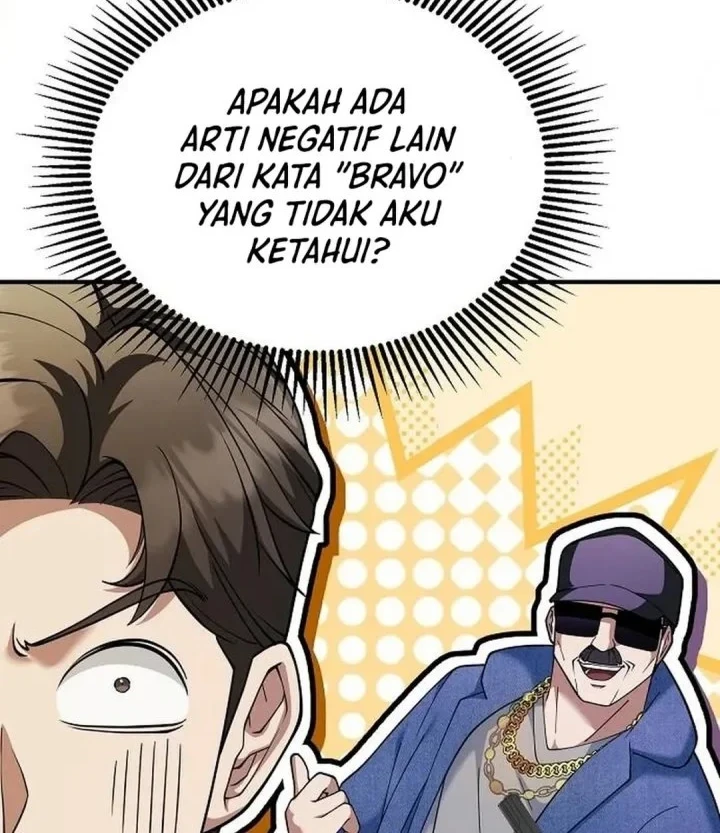 Chapter 14 - halaman 5