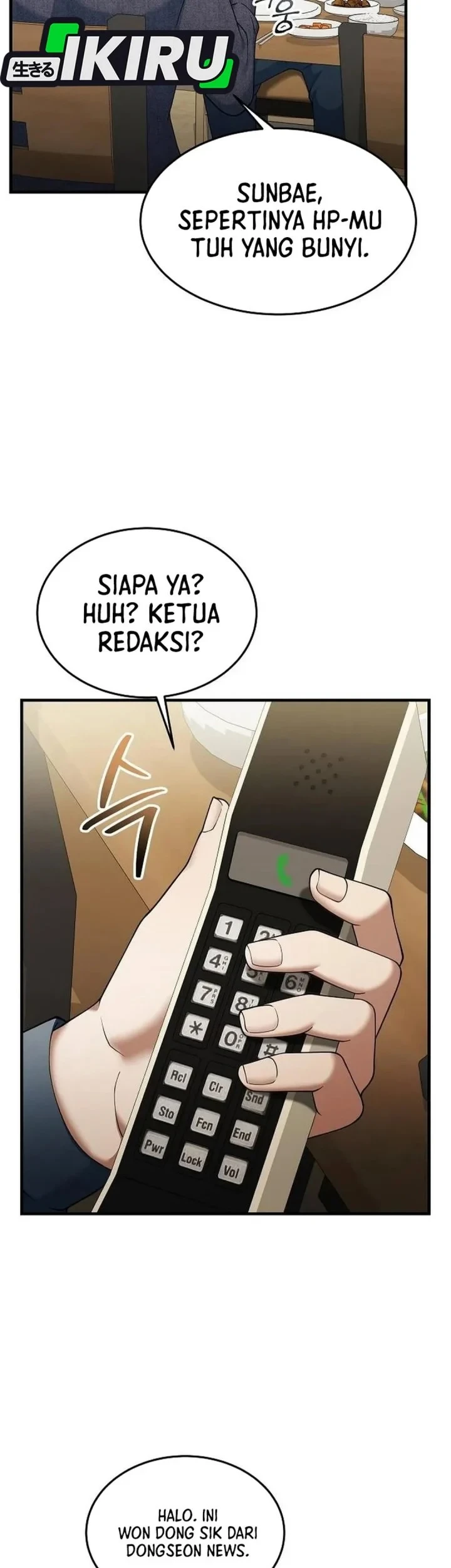 Chapter 14 - halaman 60