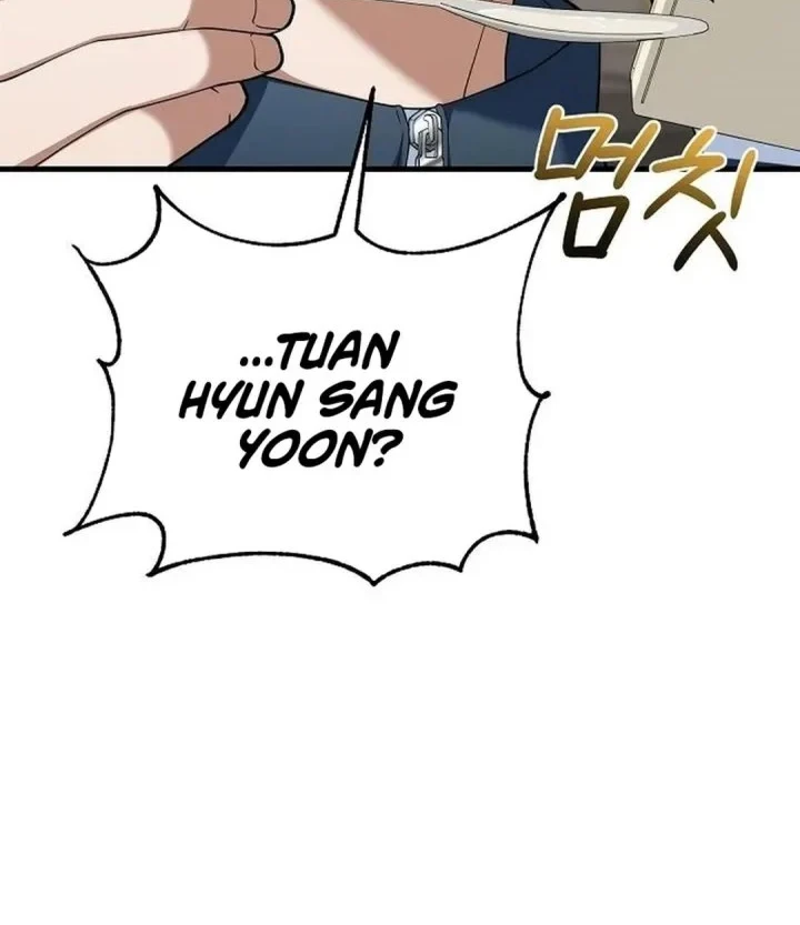 Chapter 14 - halaman 63