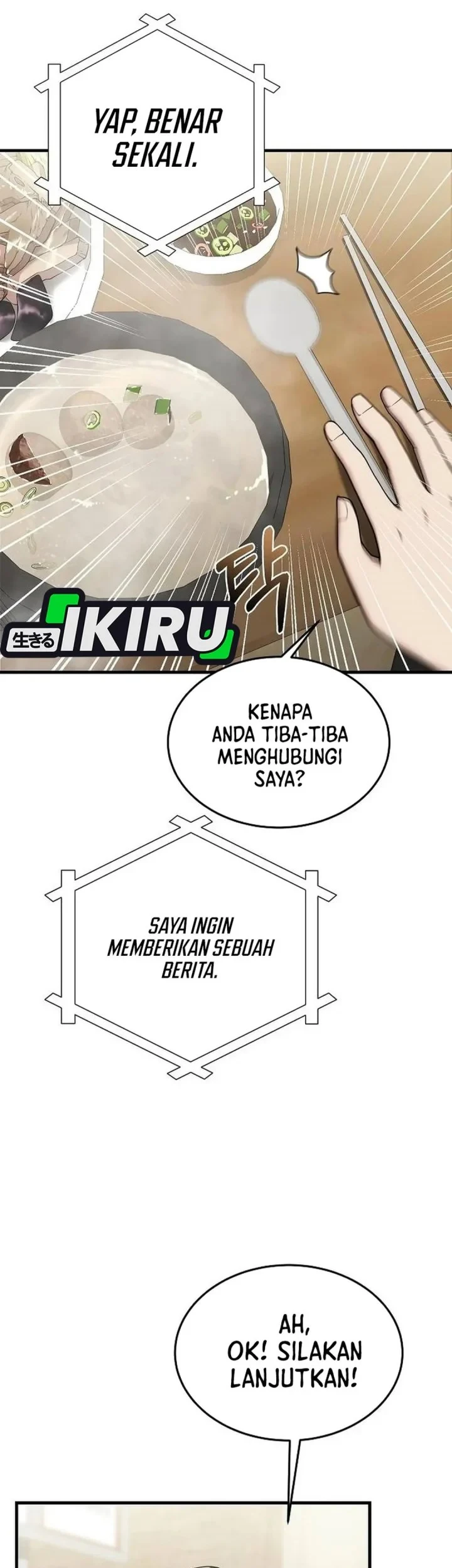 Chapter 14 - halaman 64