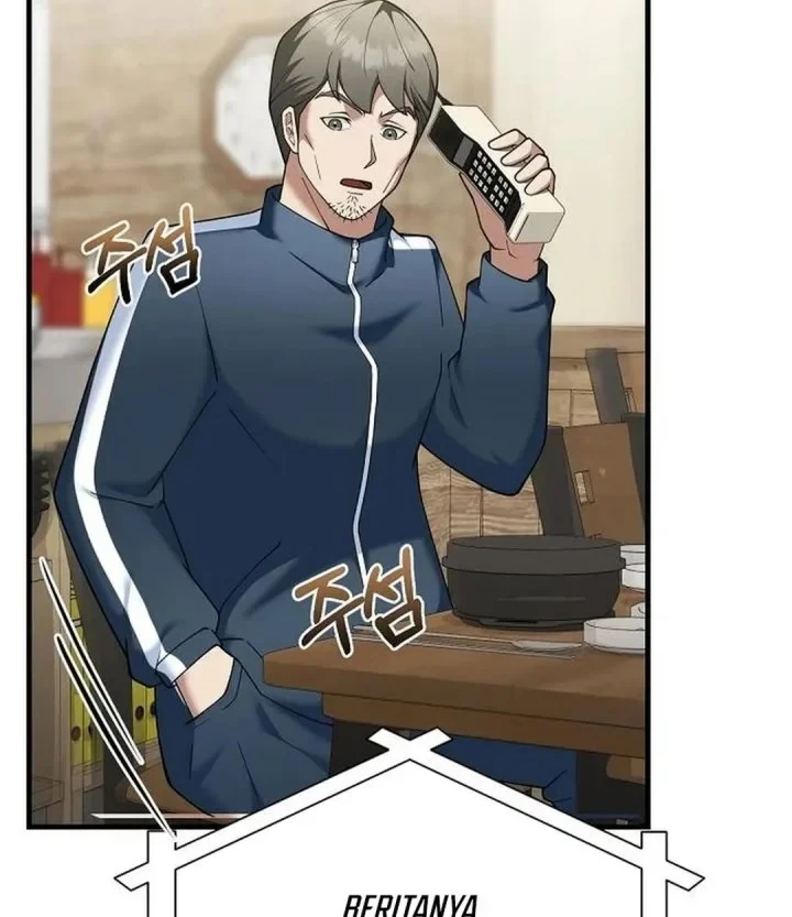 Chapter 14 - halaman 65