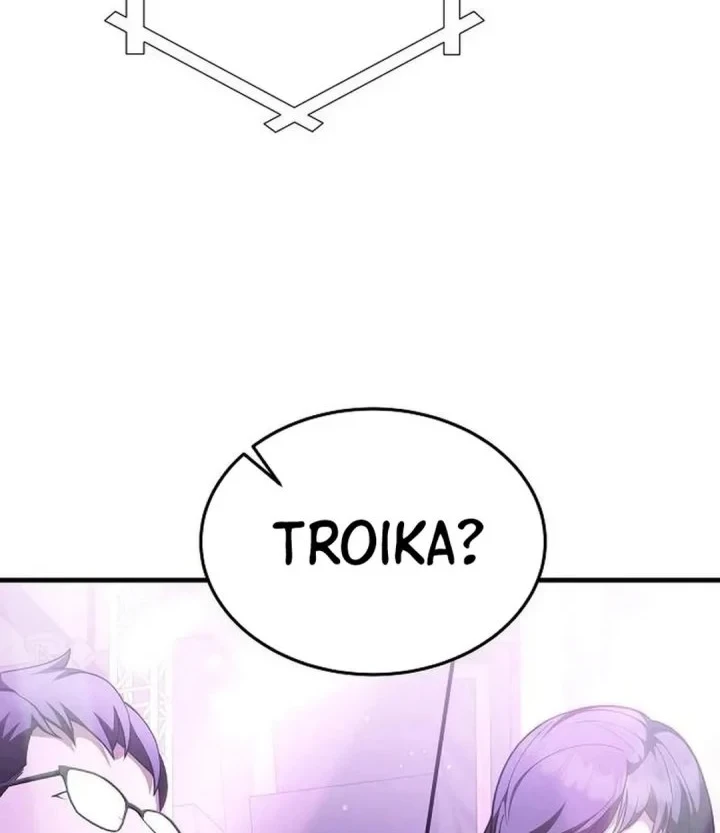 Chapter 14 - halaman 67