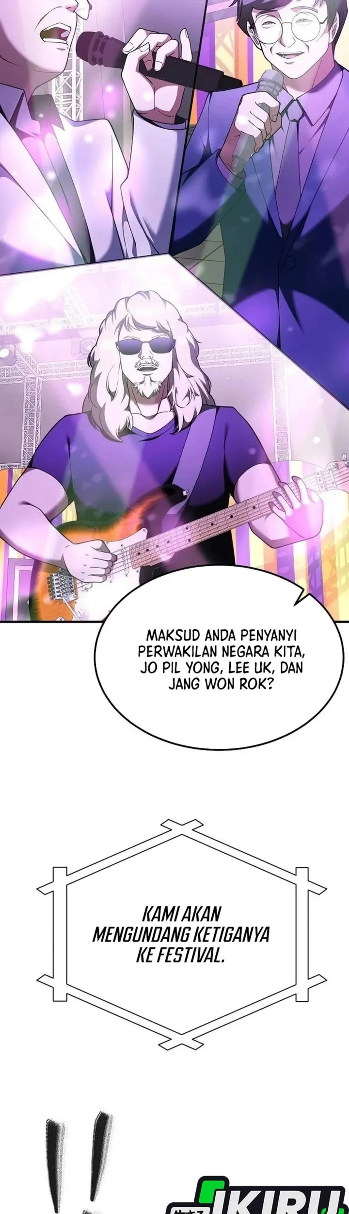 Chapter 14 - halaman 68