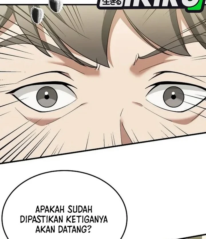 Chapter 14 - halaman 69