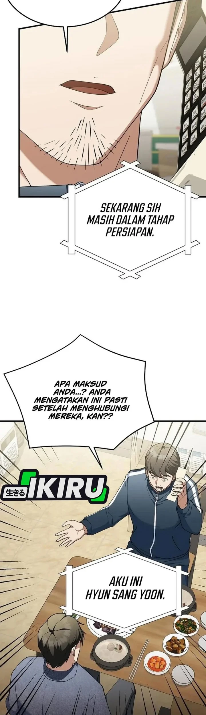 Chapter 14 - halaman 70