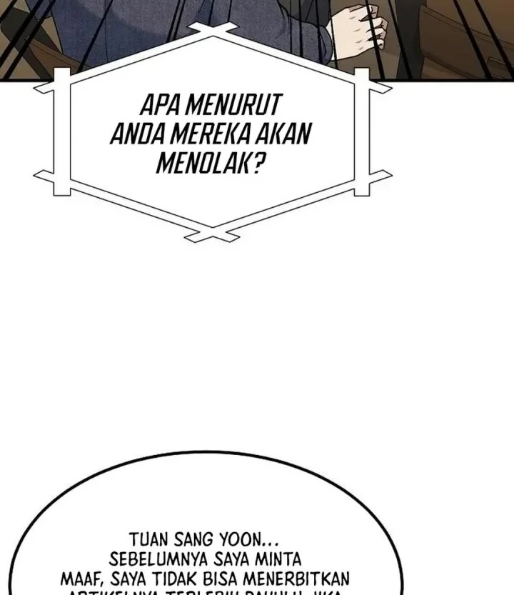 Chapter 14 - halaman 71