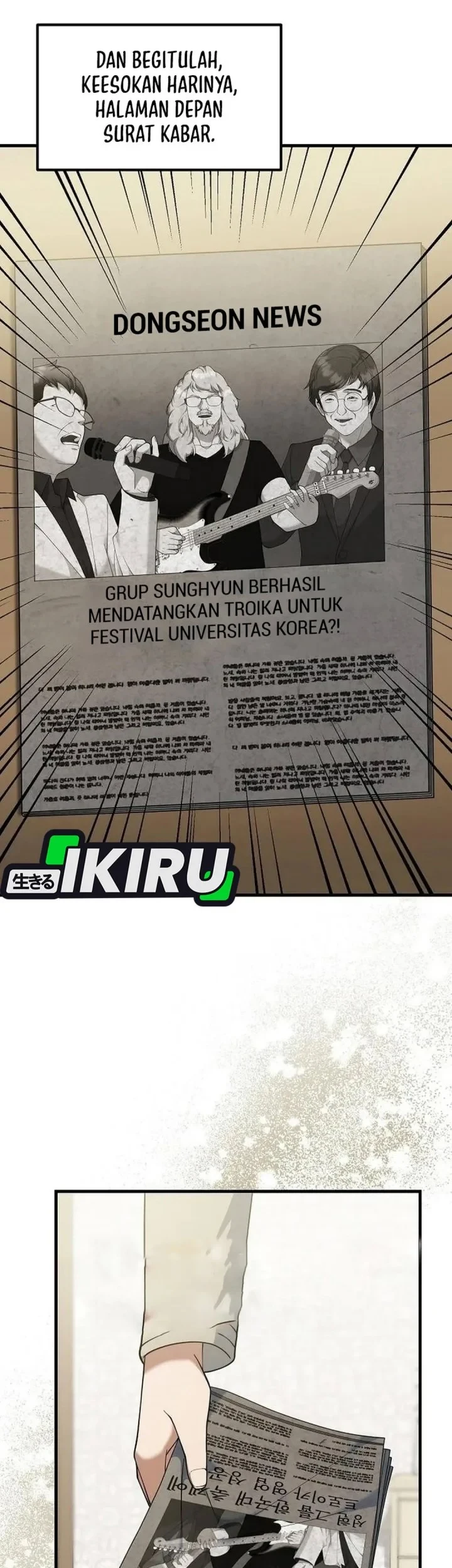 Chapter 14 - halaman 74