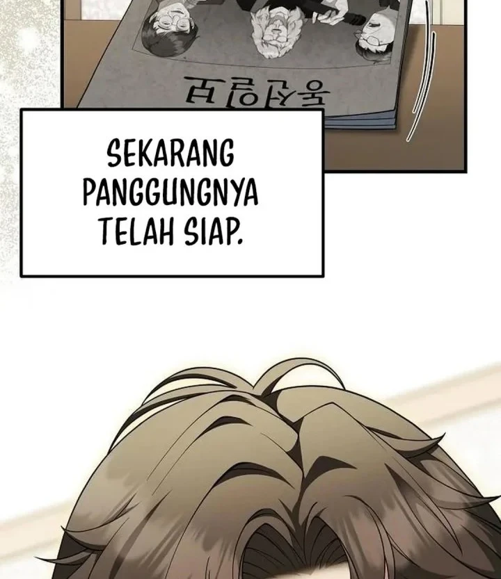 Chapter 14 - halaman 75