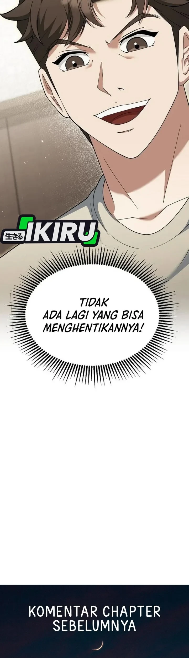 Chapter 14 - halaman 76