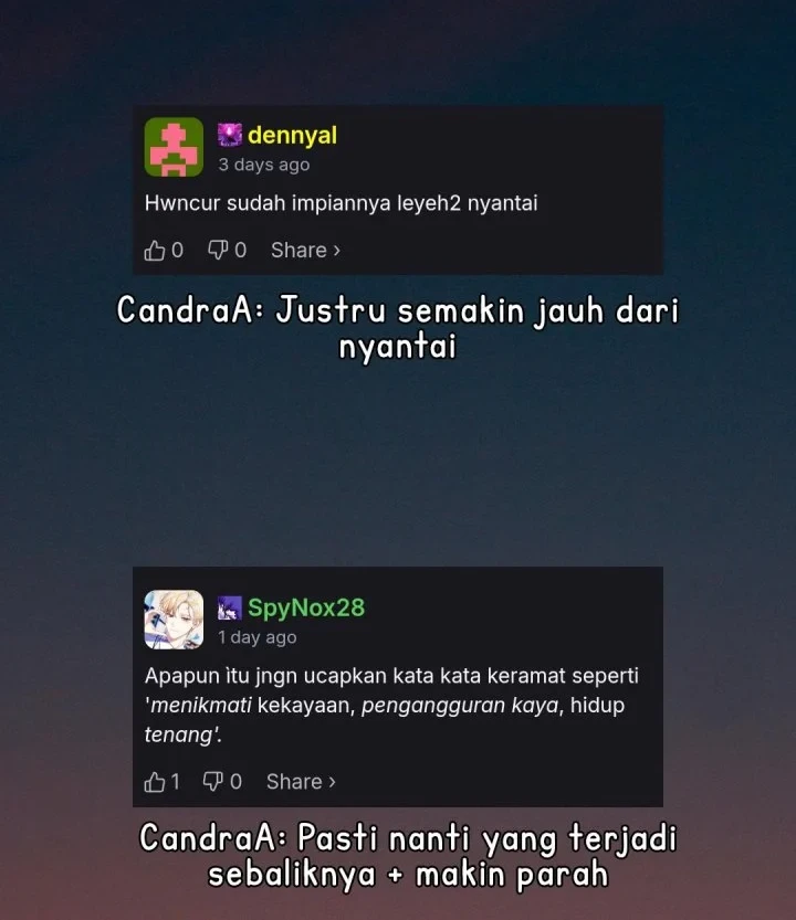 Chapter 14 - halaman 77