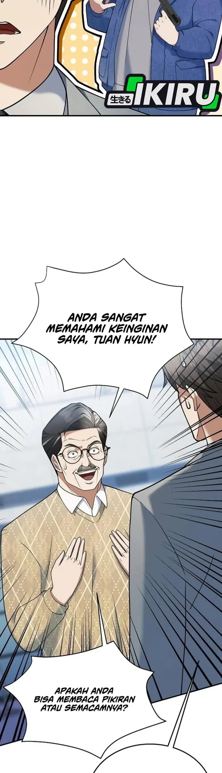Chapter 14 - halaman 6
