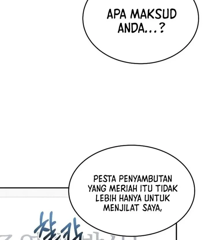 Chapter 14 - halaman 7