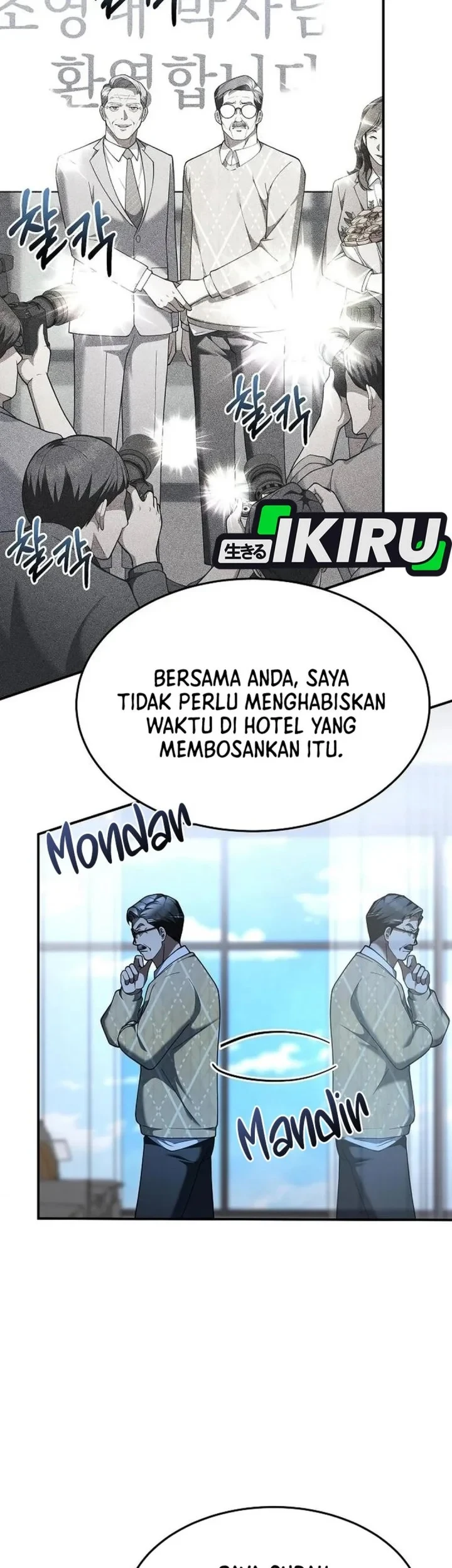 Chapter 14 - halaman 8