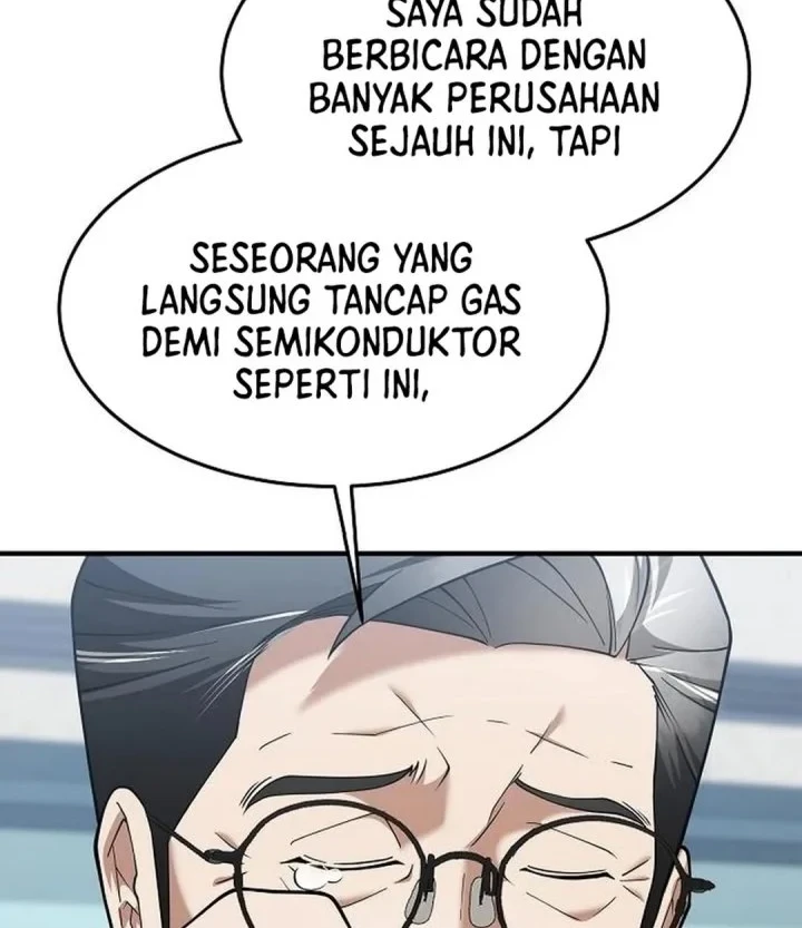 Chapter 14 - halaman 9