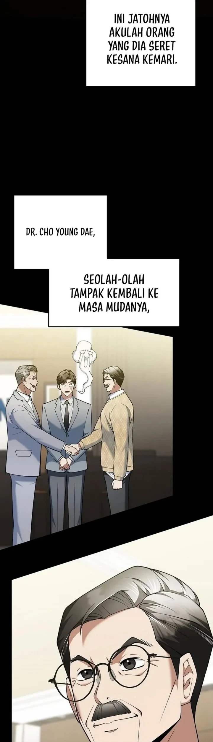 Chapter 14 - halaman 16
