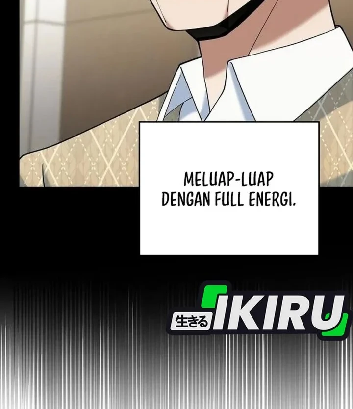 Chapter 14 - halaman 17