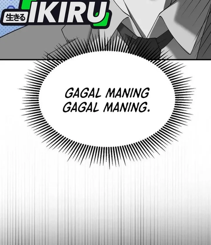 Chapter 14 - halaman 19