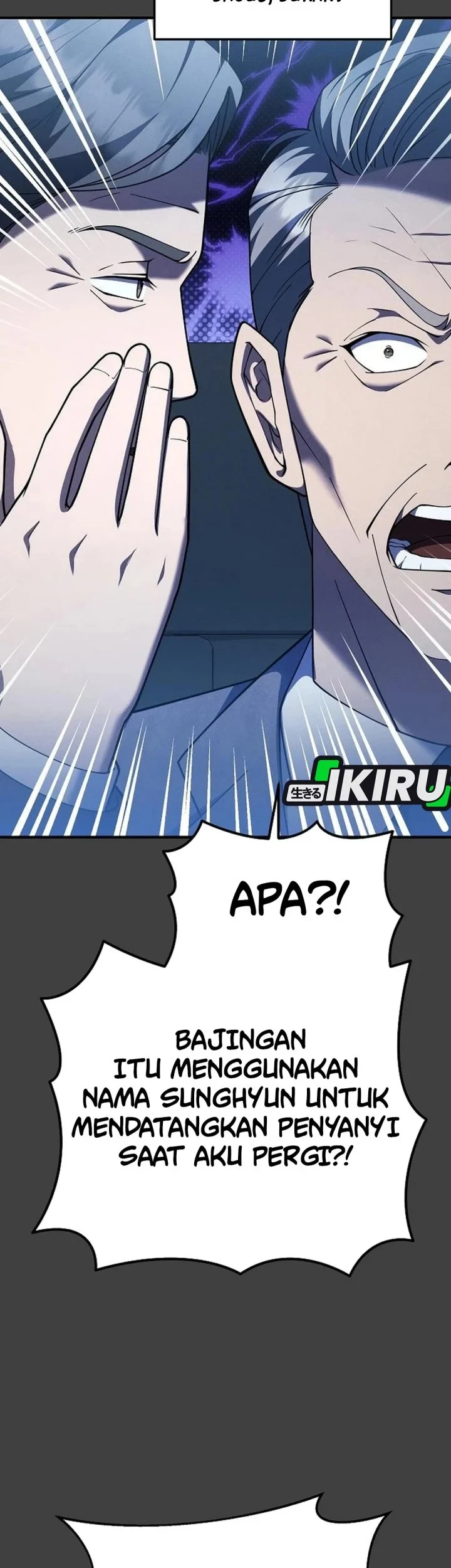Chapter 15 - halaman 20