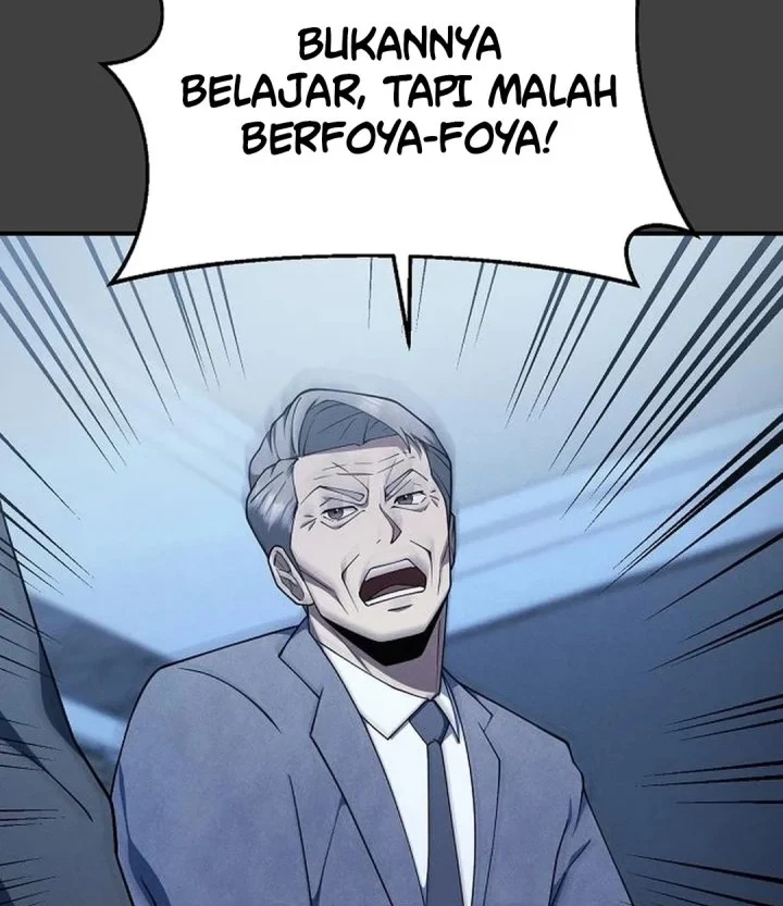 Chapter 15 - halaman 21