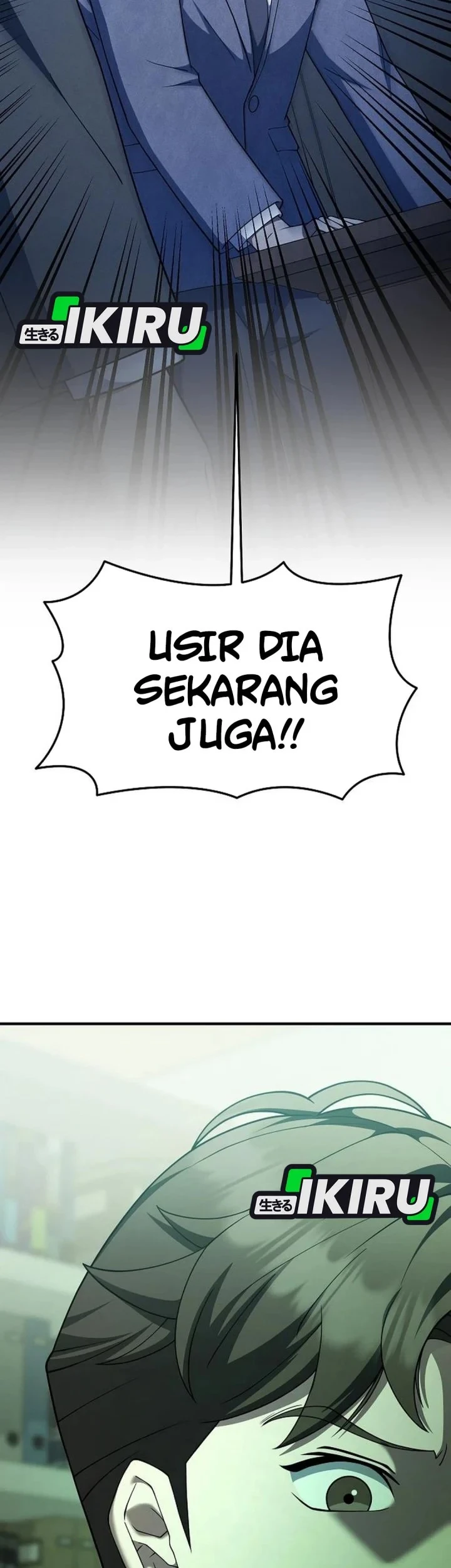 Chapter 15 - halaman 22