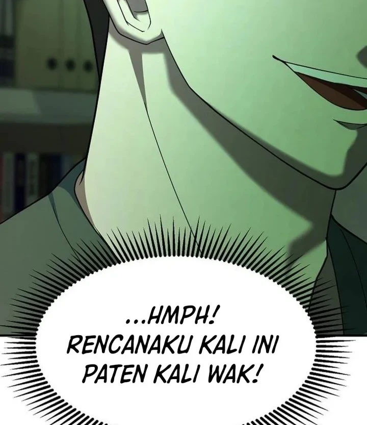 Chapter 15 - halaman 23