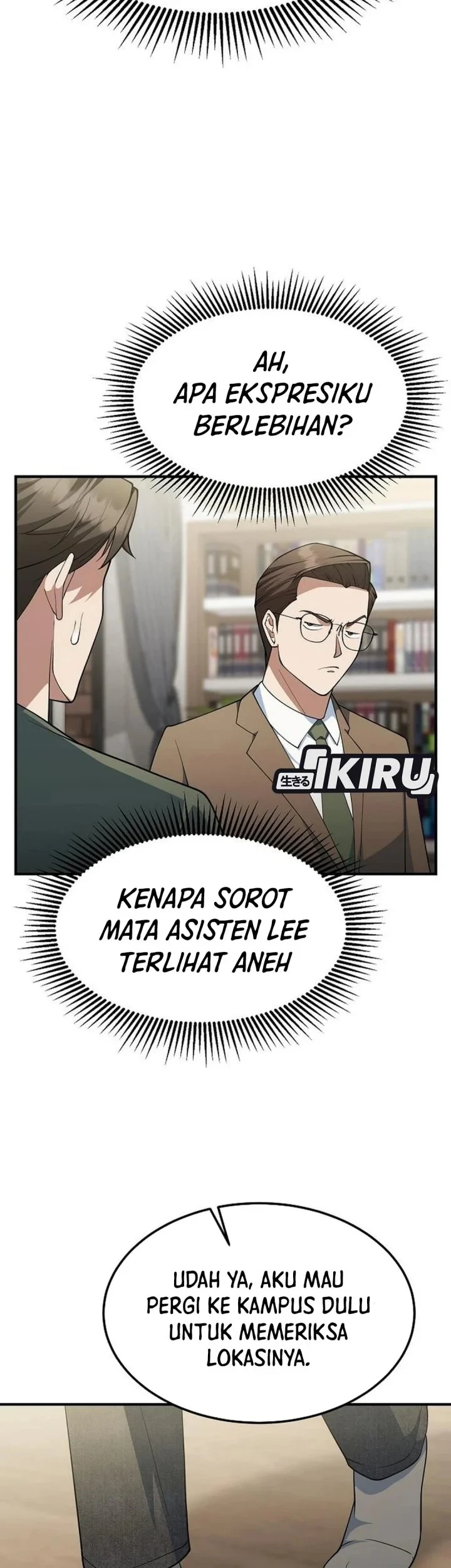 Chapter 15 - halaman 24
