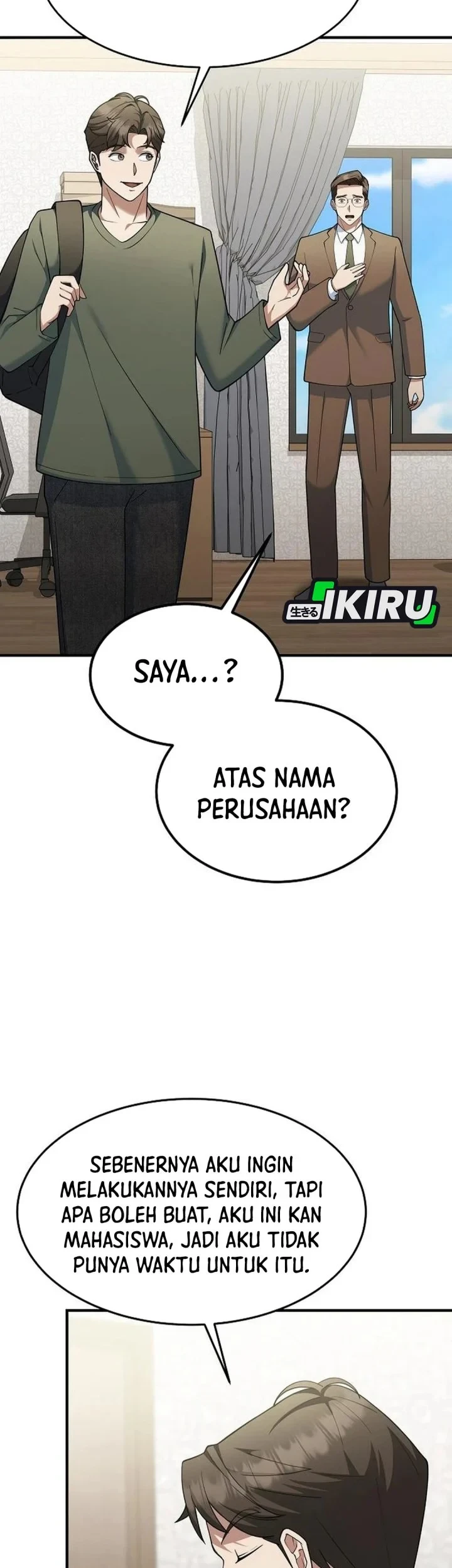 Chapter 15 - halaman 26