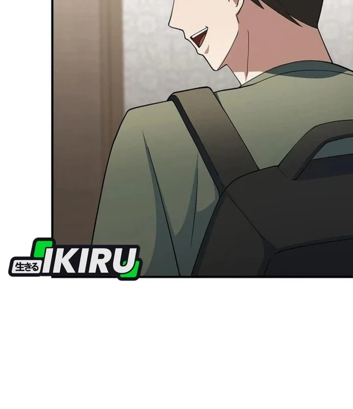 Chapter 15 - halaman 27