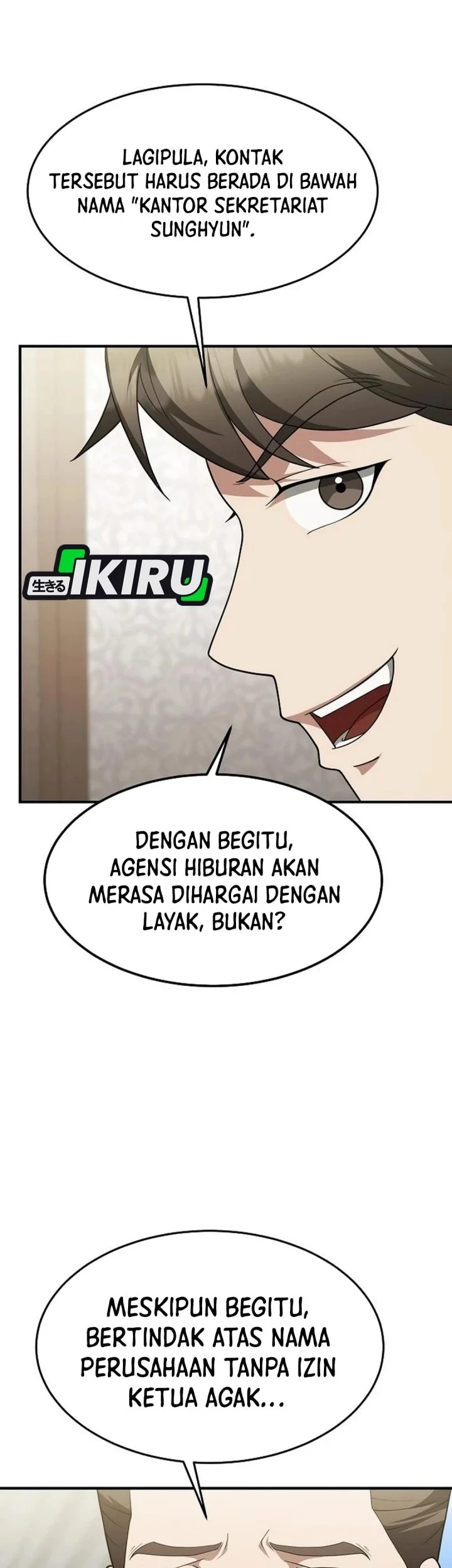Chapter 15 - halaman 28