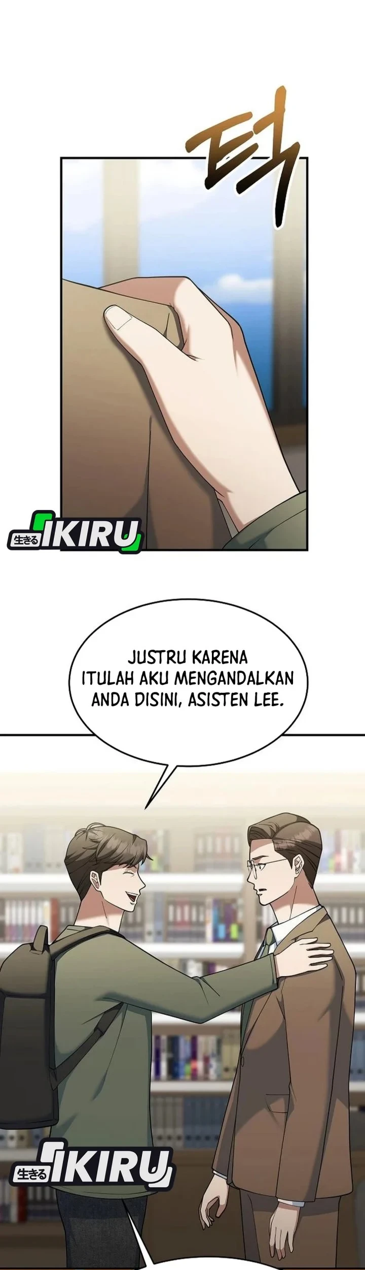 Chapter 15 - halaman 30