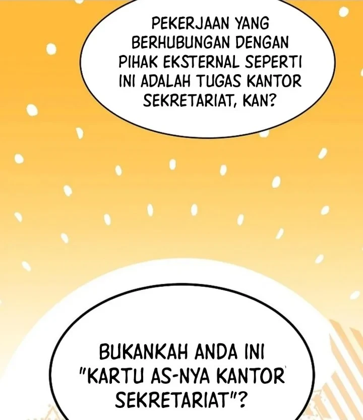Chapter 15 - halaman 31