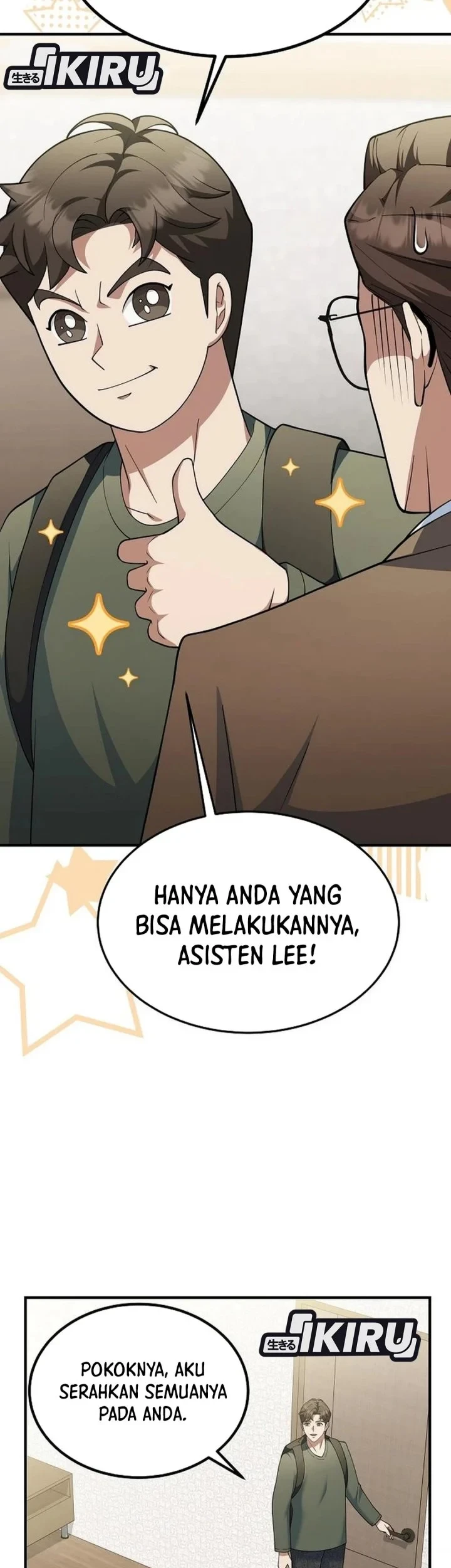 Chapter 15 - halaman 32