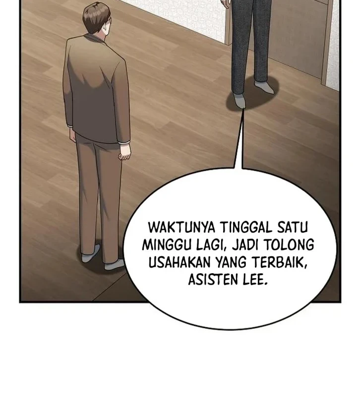 Chapter 15 - halaman 33