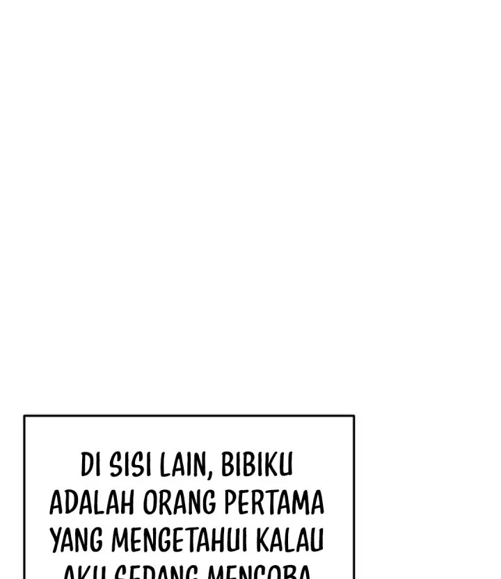 Chapter 15 - halaman 37