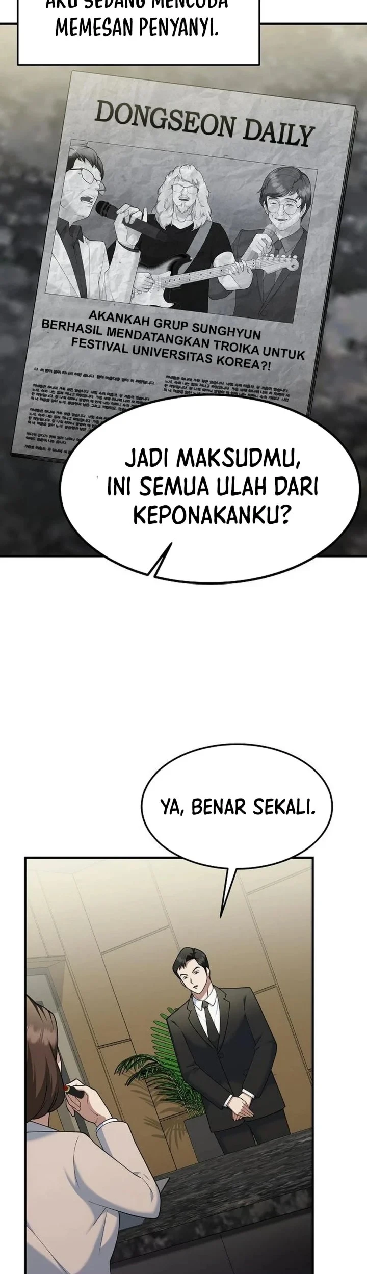 Chapter 15 - halaman 38
