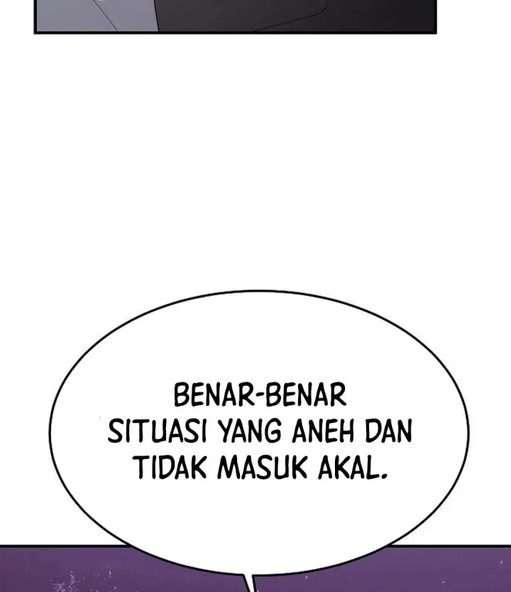 Chapter 15 - halaman 39