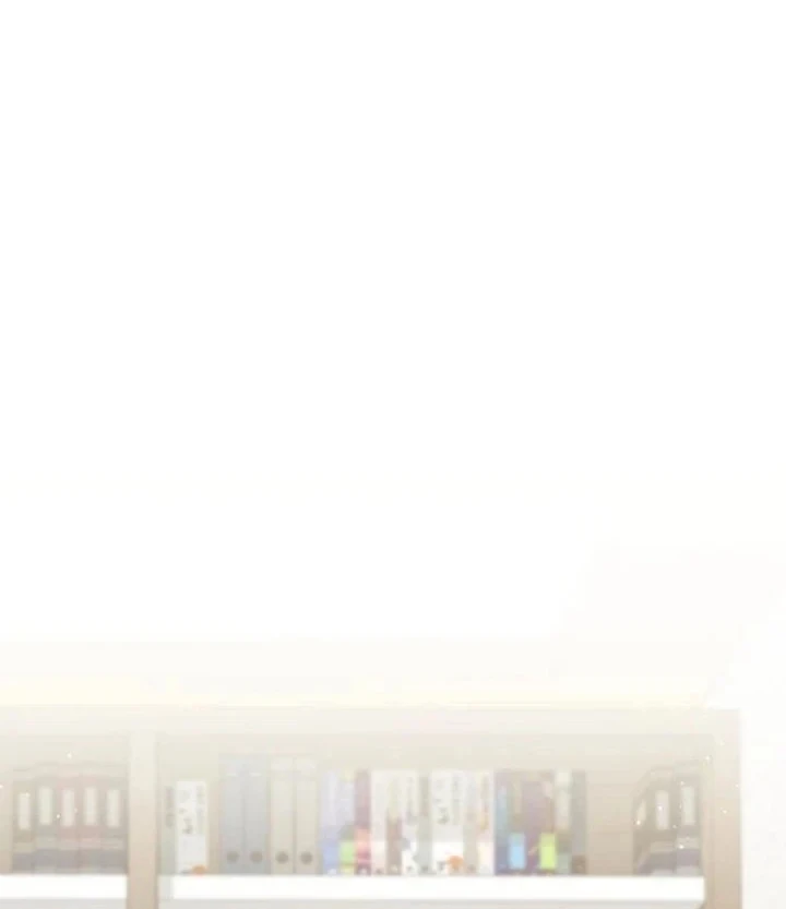 Chapter 15 - halaman 3