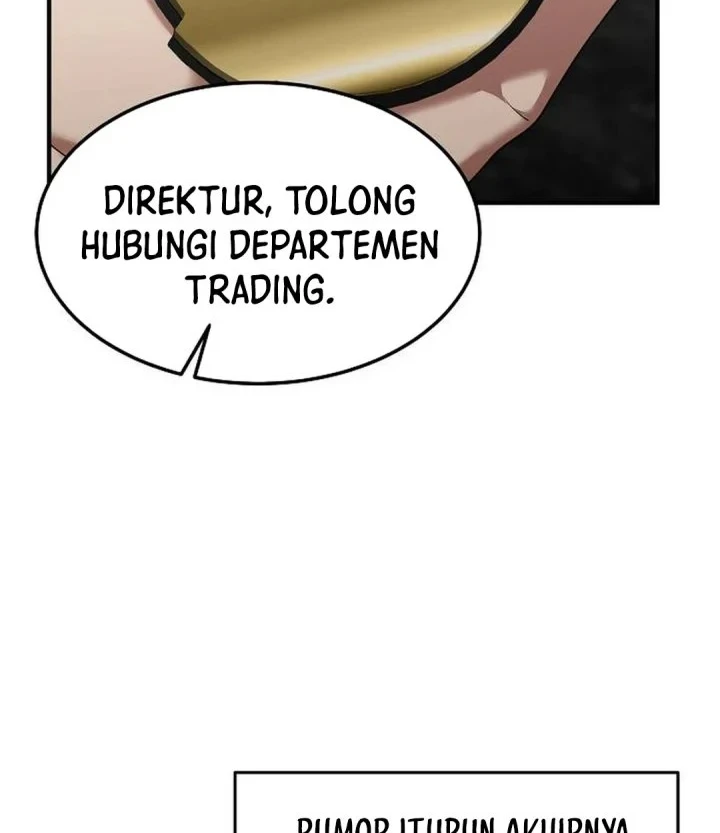 Chapter 15 - halaman 41