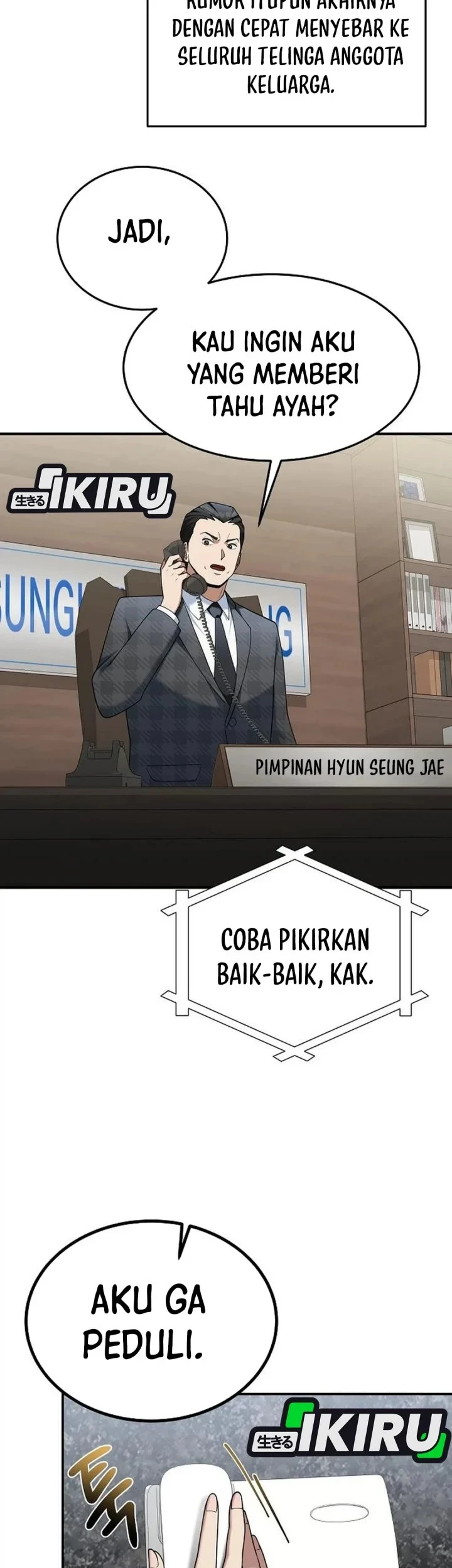Chapter 15 - halaman 42
