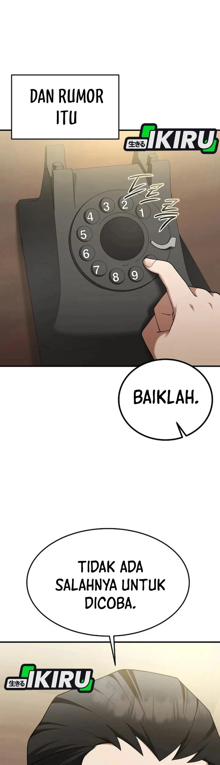 Chapter 15 - halaman 48