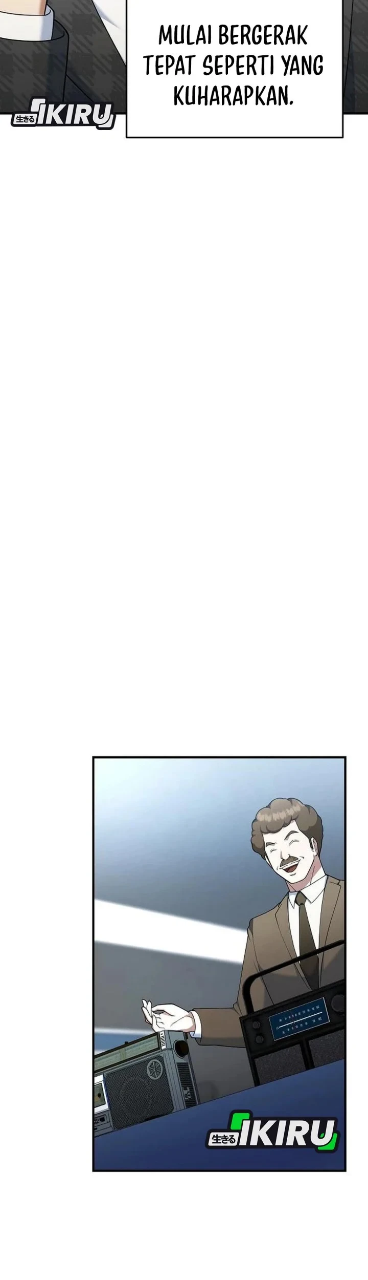 Chapter 15 - halaman 50