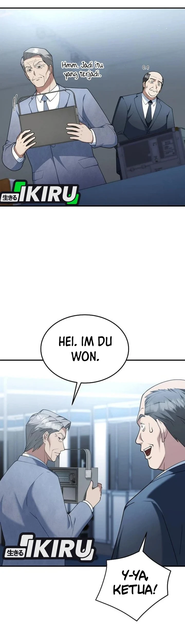 Chapter 15 - halaman 54