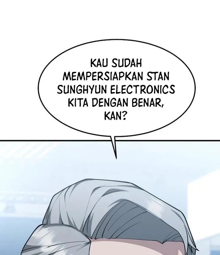 Chapter 15 - halaman 55