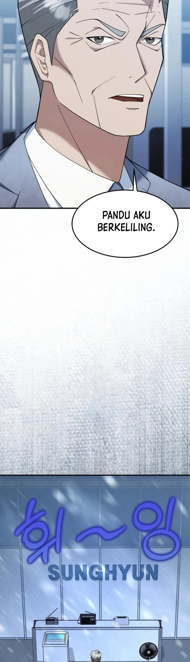 Chapter 15 - halaman 56
