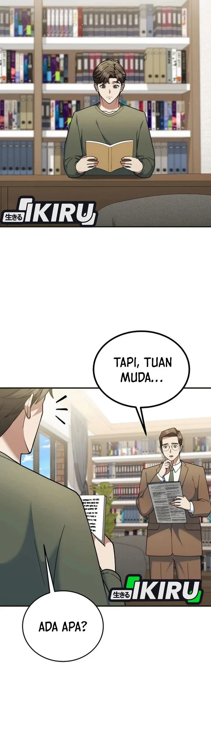Chapter 15 - halaman 4