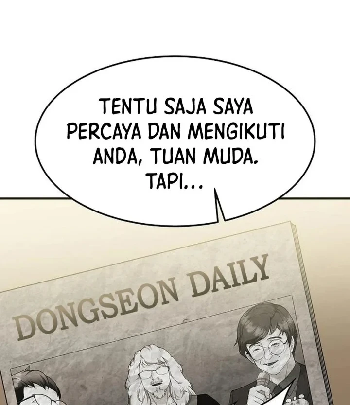 Chapter 15 - halaman 5